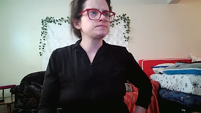 Snapshot of JessaBella chatting on January 24, 2025, 4:49 pm JessaBella online show from January 24, 2025, 4:49 pm