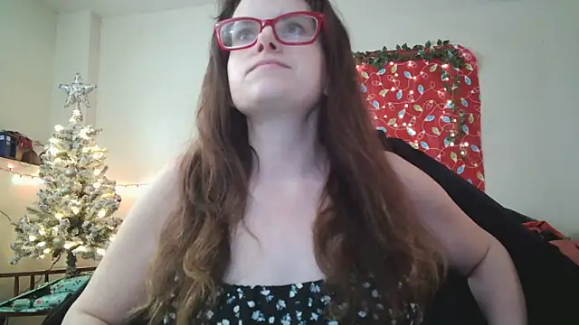 Snapshot of JessaBella chatting on December 19, 2024, 7:07 pm JessaBella online show from December 19, 2024, 7:07 pm