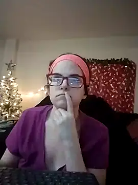 Snapshot of JessaBella chatting on December 9, 2024, 3:00 pm JessaBella online show from December 9, 2024, 3:00 pm