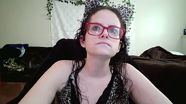 Snapshot of JessaBella chatting on October 31, 2025, 4:03 pm JessaBella online show from October 31, 2025, 4:03 pm