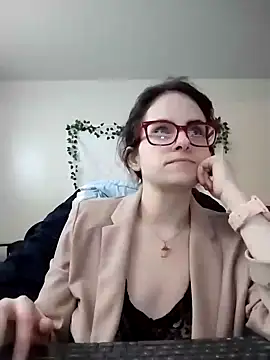 Snapshot of JessaBella chatting on February 6, 2025, 8:45 pm JessaBella online show from February 6, 2025, 8:45 pm