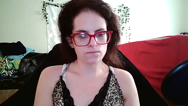 Snapshot of JessaBella chatting on September 16, 2025, 3:13 pm JessaBella online show from September 16, 2025, 3:13 pm