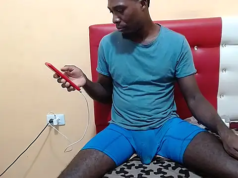 Snapshot of kurtbigcock chatting on December 2, 2025, 6:20 pm kurtbigcock online show from December 2, 2025, 6:20 pm