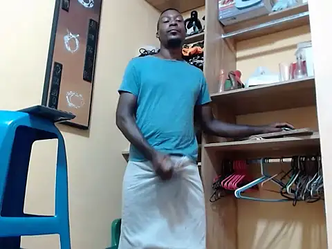 Snapshot of kurtbigcock chatting on February 27, 2026, 6:30 pm kurtbigcock online show from February 27, 2026, 6:30 pm