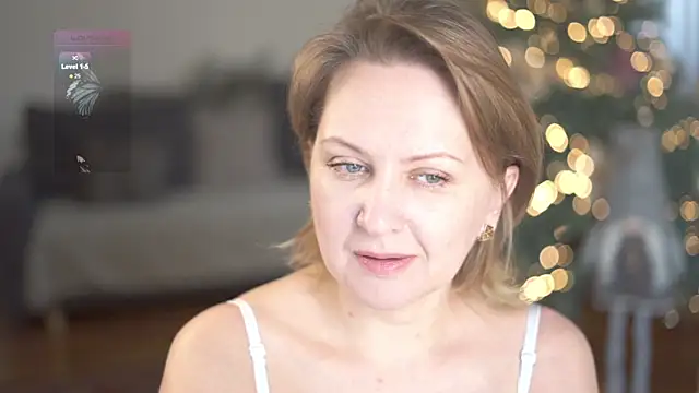 LitleSun online show from January 14, 2025, 9:45 am