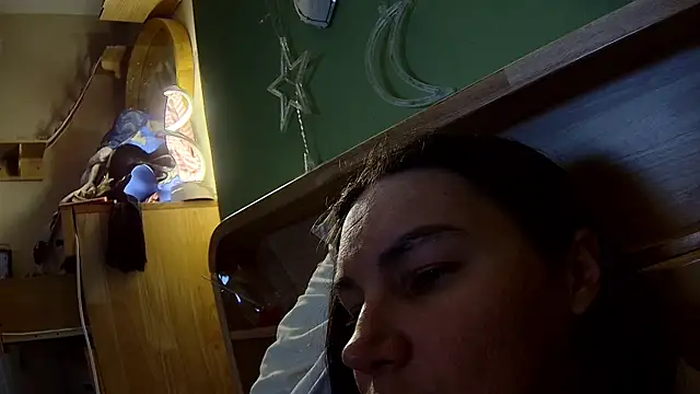 Gessifossa online show from March 1, 2025, 8:32 pm