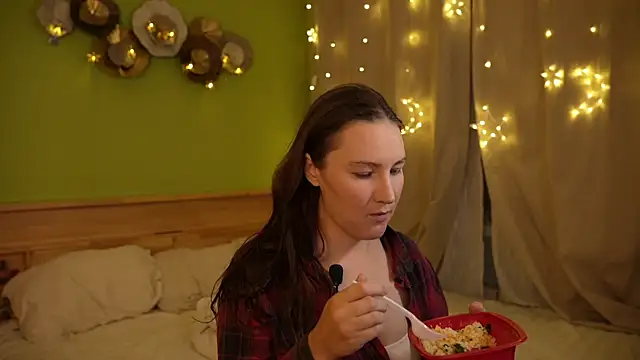 Gessifossa online show from September 11, 2025, 1:55 pm