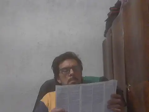 Snapshot of el_principe_hot chatting on September 10, 2025, 2:10 am el principe hot online show from September 10, 2025, 2:10 am