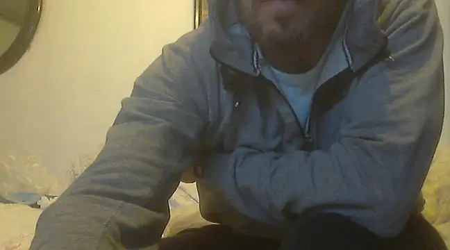 Snapshot of el_principe_hot chatting on March 12, 2025, 5:24 am el principe hot online show from March 12, 2025, 5:24 am