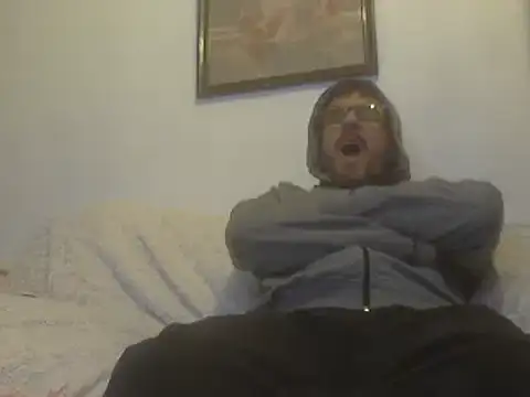 Snapshot of el_principe_hot chatting on March 13, 2025, 4:38 am el principe hot online show from March 13, 2025, 4:38 am