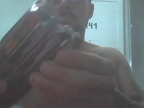 el principe hot online show from November 3, 2025, 4:28 am