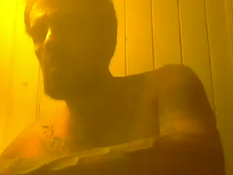 Snapshot of el_principe_hot chatting on February 10, 2025, 6:53 am el principe hot online show from February 10, 2025, 6:53 am