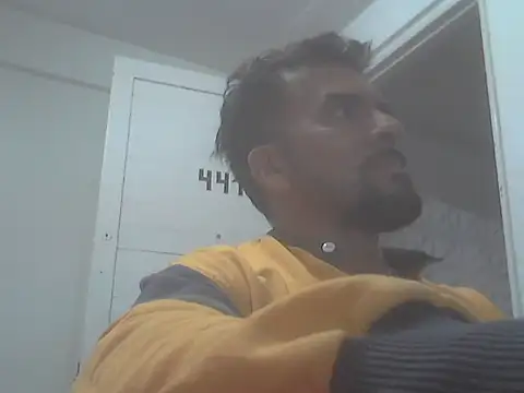 el principe hot online show from October 31, 2025, 3:03 am