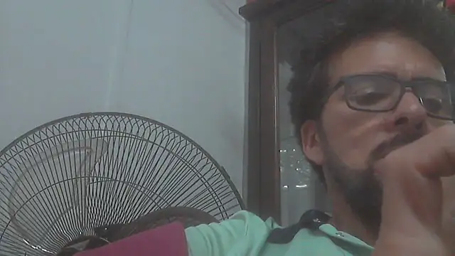 el principe hot online show from May 27, 2026, 1:57 am