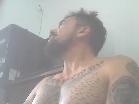 el principe hot online show from November 13, 2025, 9:30 pm