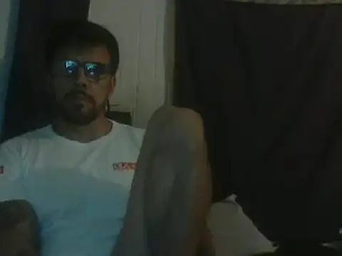 Snapshot of el_principe_hot chatting on January 11, 2025, 4:59 am el principe hot online show from January 11, 2025, 4:59 am