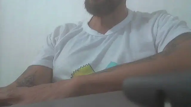 el principe hot online show from February 5, 2026, 4:19 am