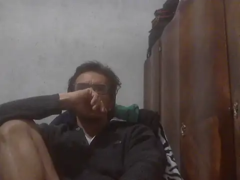 Snapshot of el_principe_hot chatting on September 14, 2025, 2:01 am el principe hot online show from September 14, 2025, 2:01 am