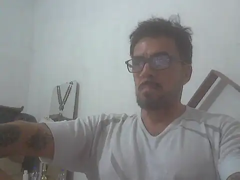 el principe hot online show from November 21, 2025, 3:49 am