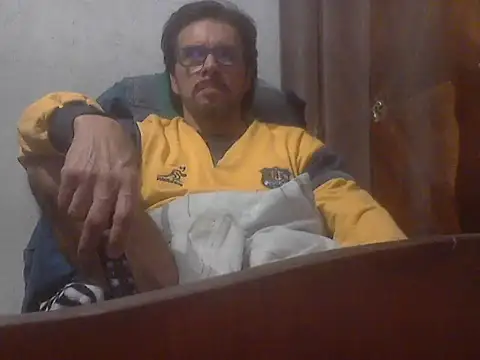 Snapshot of el_principe_hot chatting on September 11, 2025, 2:11 am el principe hot online show from September 11, 2025, 2:11 am