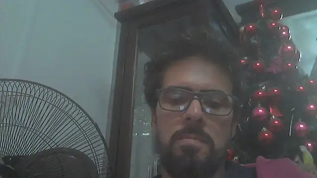 el principe hot online show from May 27, 2026, 1:48 am