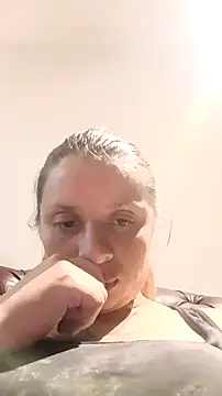 Snapshot of kattydirtylol chatting on November 23, 2025, 1:59 am kattydirtylol online show from November 23, 2025, 1:59 am