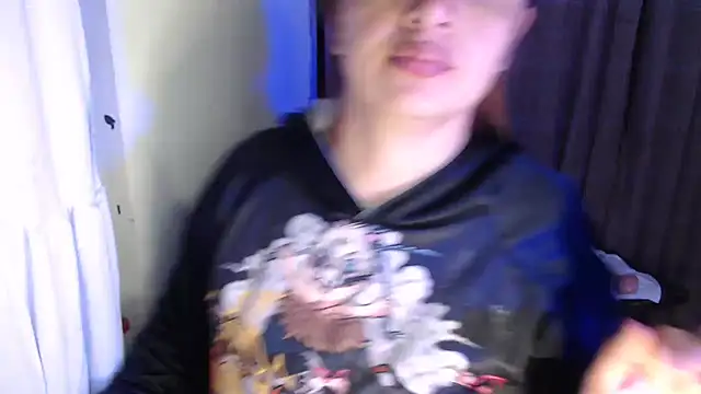 kattydirtylol online show from February 7, 2026, 4:20 am