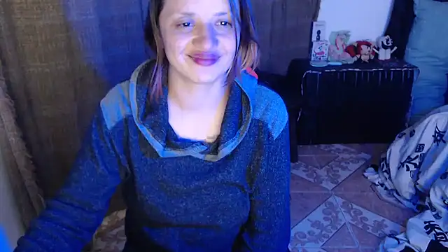 Snapshot of kattydirtylol chatting on November 22, 2025, 2:54 am kattydirtylol online show from November 22, 2025, 2:54 am