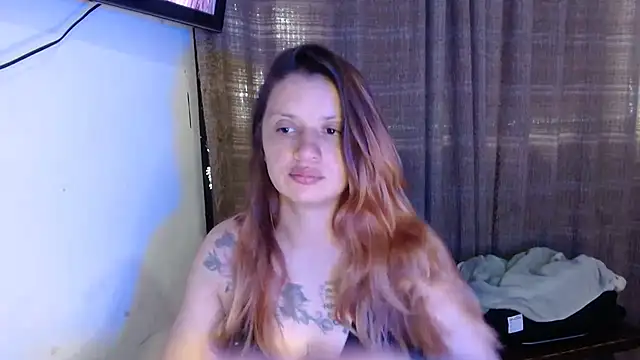 Snapshot of kattydirtylol chatting on November 30, 2025, 7:36 pm kattydirtylol online show from November 30, 2025, 7:36 pm