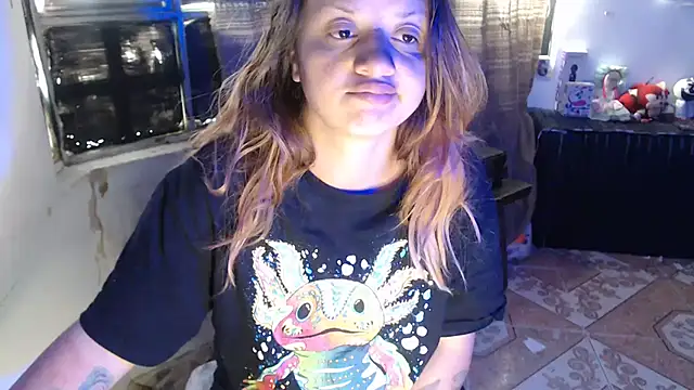 Snapshot of kattydirtylol chatting on November 16, 2025, 6:23 pm kattydirtylol online show from November 16, 2025, 6:23 pm