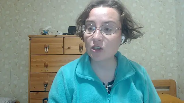 Snapshot of Smart_Rose chatting on May 26, 2026, 8:40 pm Smart Rose online show from May 26, 2026, 8:40 pm