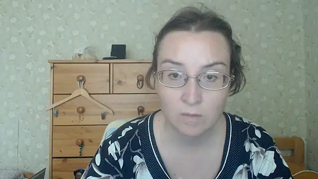 Snapshot of Smart_Rose chatting on May 31, 2026, 2:56 pm Smart Rose online show from May 31, 2026, 2:56 pm