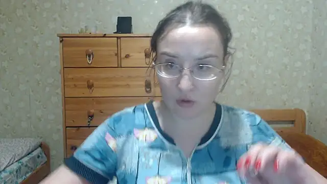 Snapshot of Smart_Rose chatting on November 28, 2025, 9:04 pm Smart Rose online show from November 28, 2025, 9:04 pm