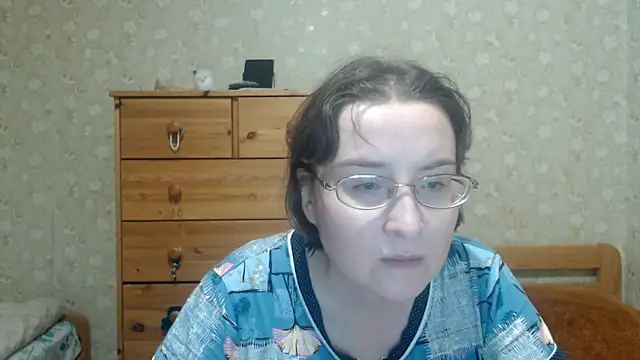 Smart Rose online show from February 24, 2026, 5:14 pm