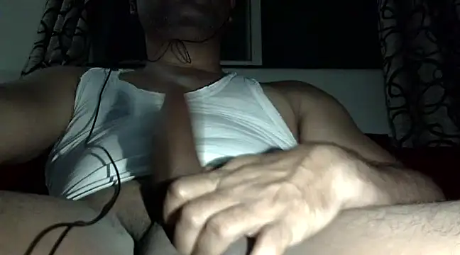 Blackswinger online show from February 26, 2025, 8:36 pm