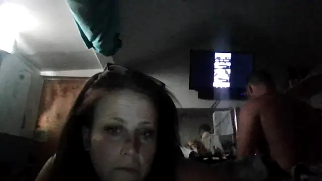 caliblue online show from November 10, 2025, 8:19 am