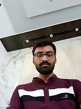 krishna8035 online show from December 8, 2024, 10:41 am