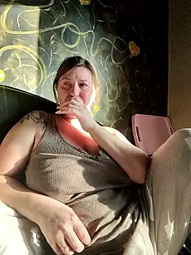 Natali UA online show from January 11, 2026, 8:43 am