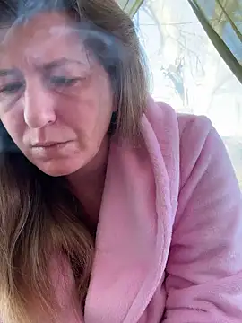 Snapshot of Natali_UA chatting on March 20, 2025, 6:52 am Natali UA online show from March 20, 2025, 6:52 am