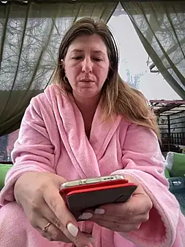 Snapshot of Natali_UA chatting on March 16, 2025, 7:37 am Natali UA online show from March 16, 2025, 7:37 am