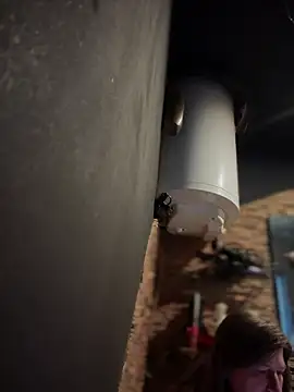 Natali UA online show from January 19, 2026, 7:45 am