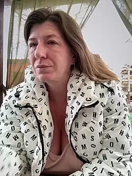 Snapshot of Natali_UA chatting on March 12, 2025, 6:40 am Natali UA online show from March 12, 2025, 6:40 am