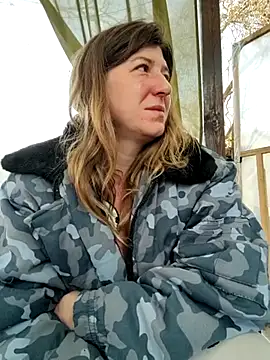 Snapshot of Natali_UA chatting on March 11, 2025, 7:14 am Natali UA online show from March 11, 2025, 7:14 am