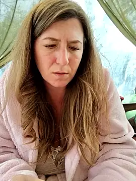Snapshot of Natali_UA chatting on May 29, 2026, 11:49 am Natali UA online show from May 29, 2026, 11:49 am