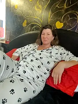 Natali UA online show from December 5, 2025, 8:46 am