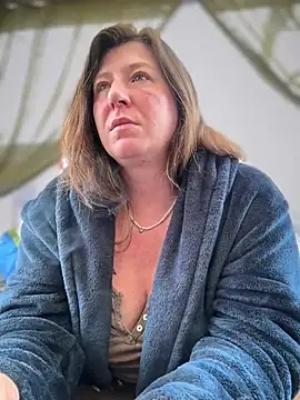 Natali UA online show from March 31, 2026, 6:37 am