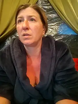 Snapshot of Natali_UA chatting on May 7, 2026, 6:22 pm Natali UA online show from May 7, 2026, 6:22 pm