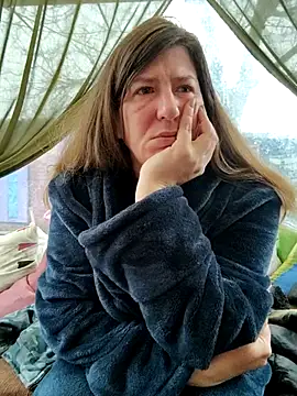 Natali UA online show from November 27, 2025, 6:03 am