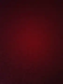 Snapshot of JulietteMaitresse chatting on May 7, 2026, 12:59 am JulietteMaitresse online show from May 7, 2026, 12:59 am