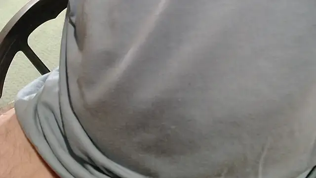 Snapshot of wadsquad chatting on November 9, 2025, 10:19 am wadsquad online show from November 9, 2025, 10:19 am